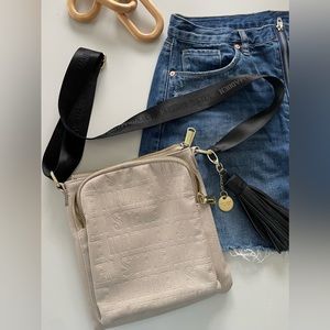 Steve Madden Crossbody Bag